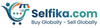 Selfika